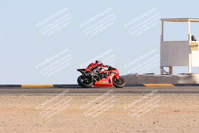 media/Nov-17-2024-CVMA (Sun) [[1fec520723]]/Race 11-Amateur Supersport Open/